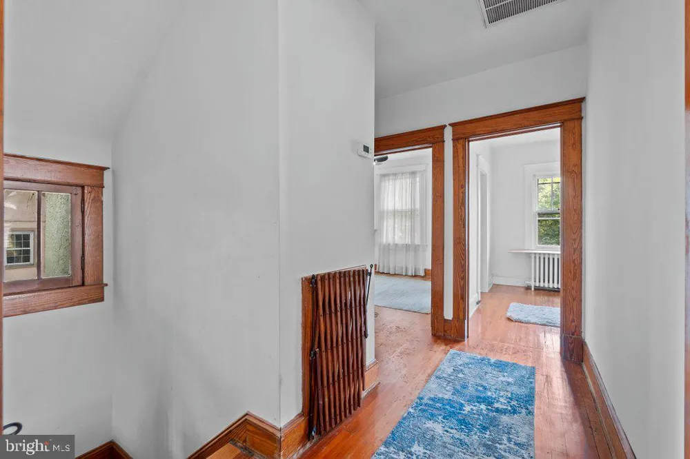5606 HILLTOP AVENUE Baltimore, MD 21206
