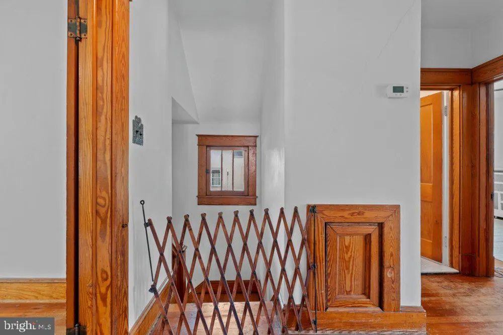 5606 HILLTOP AVENUE Baltimore, MD 21206
