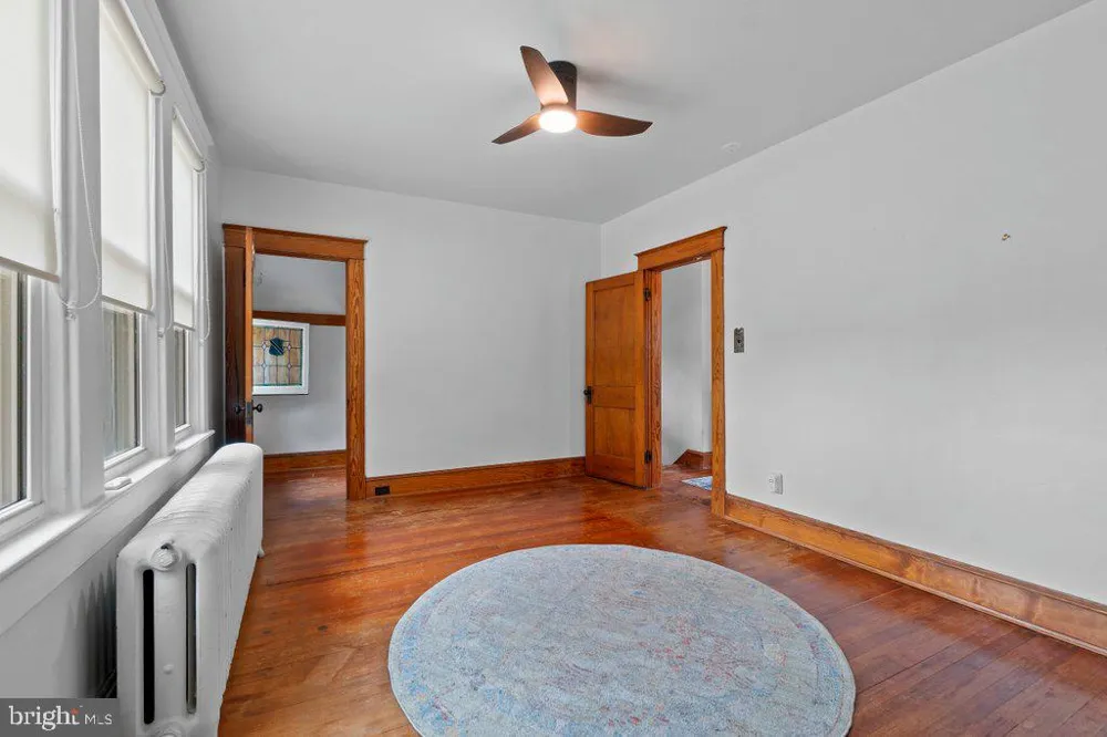 5606 HILLTOP AVENUE Baltimore, MD 21206