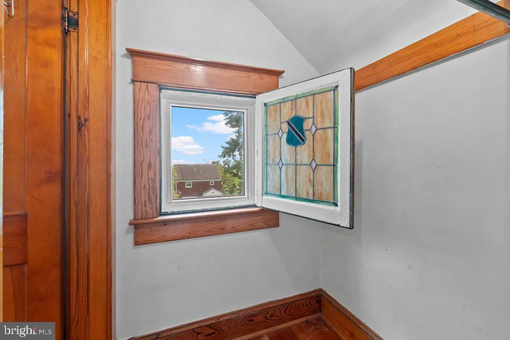 5606 HILLTOP AVENUE Baltimore, MD 21206