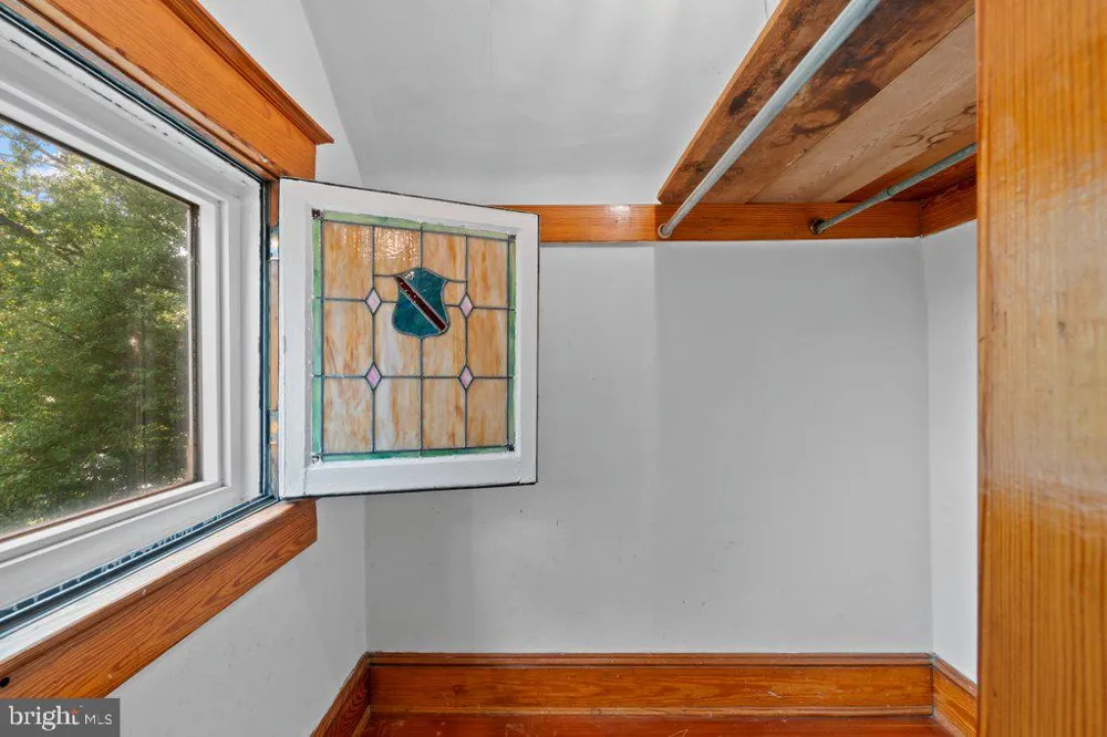 5606 HILLTOP AVENUE Baltimore, MD 21206