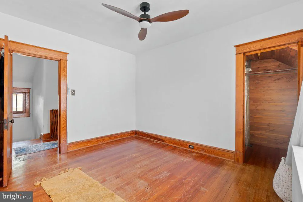 5606 HILLTOP AVENUE Baltimore, MD 21206