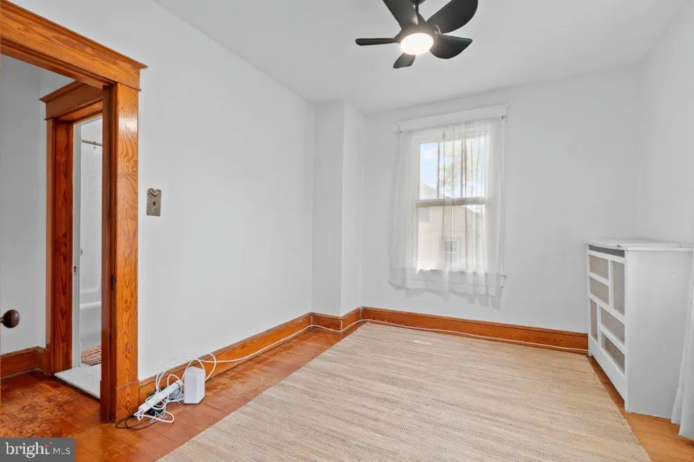 5606 HILLTOP AVENUE Baltimore, MD 21206