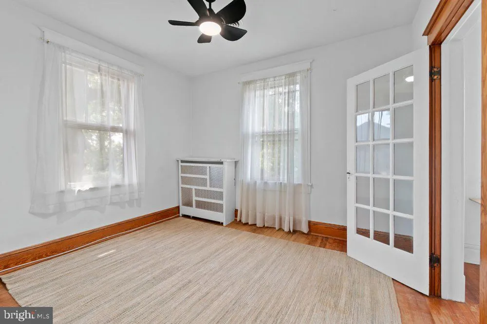 5606 HILLTOP AVENUE Baltimore, MD 21206
