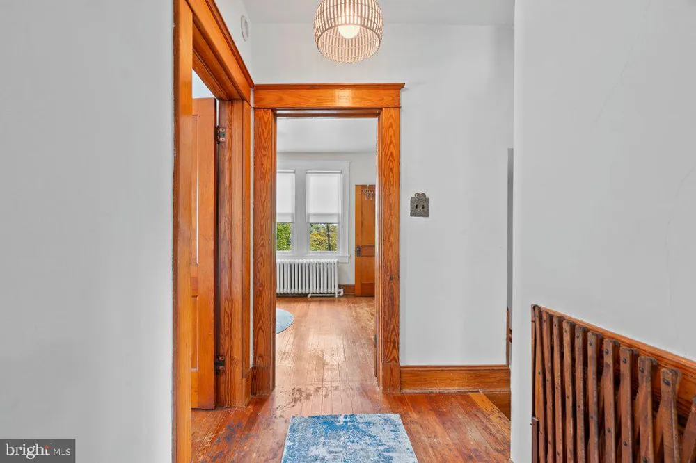 5606 HILLTOP AVENUE Baltimore, MD 21206