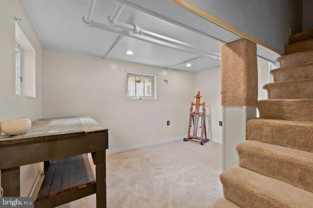 5606 HILLTOP AVENUE Baltimore, MD 21206