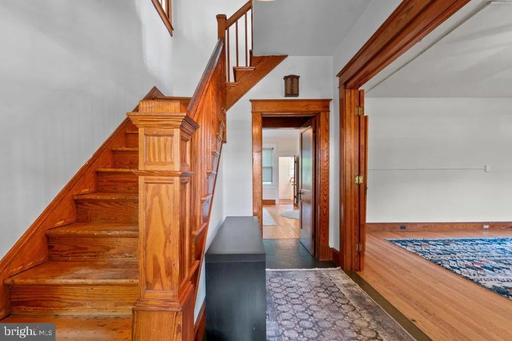 5606 HILLTOP AVENUE Baltimore, MD 21206