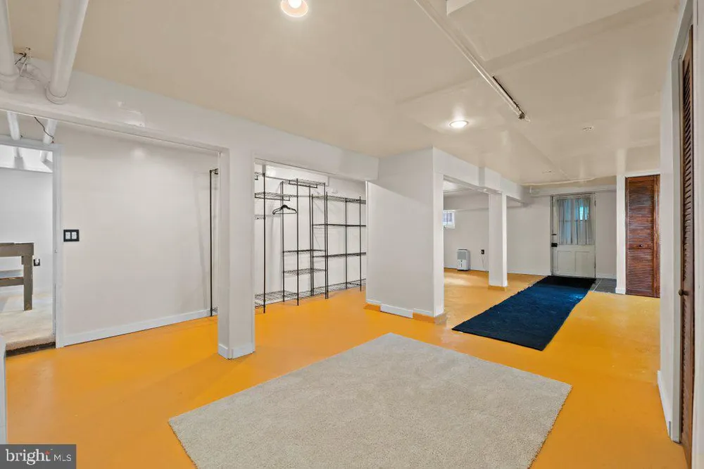 5606 HILLTOP AVENUE Baltimore, MD 21206