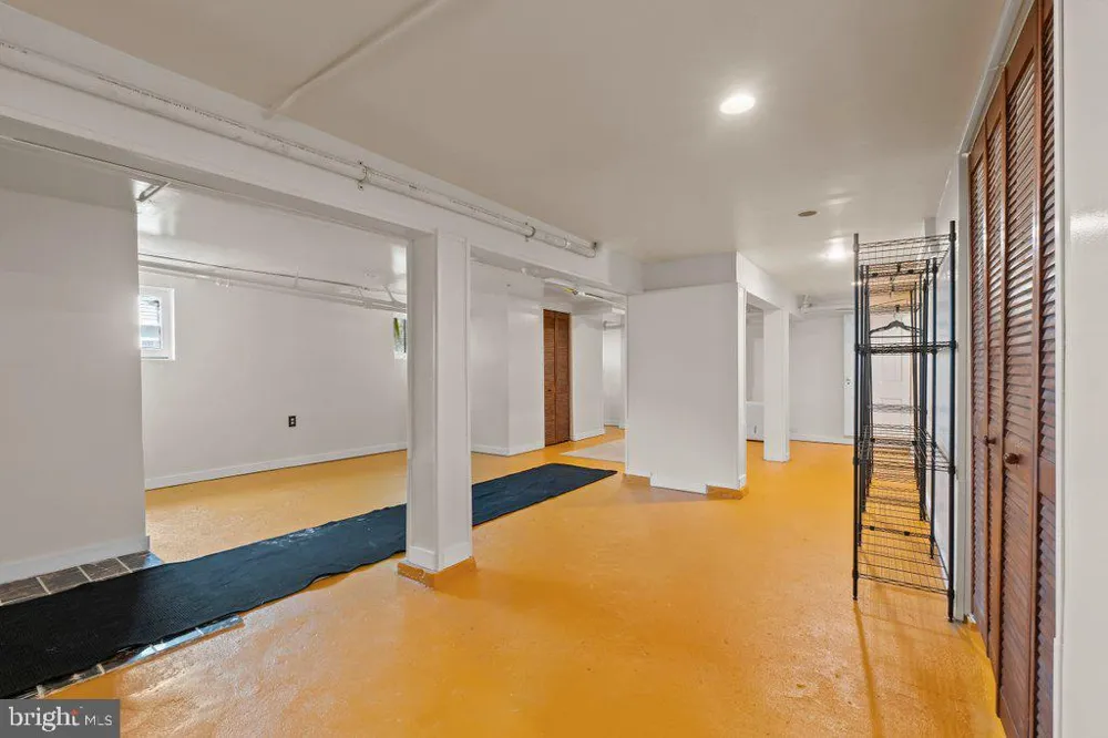 5606 HILLTOP AVENUE Baltimore, MD 21206