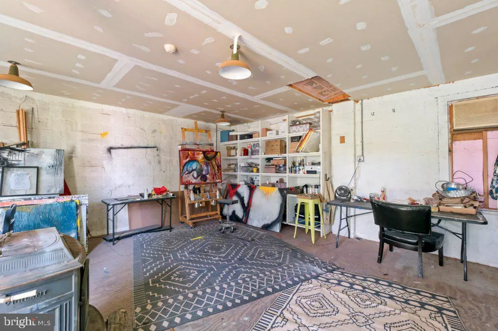 5606 HILLTOP AVENUE Baltimore, MD 21206