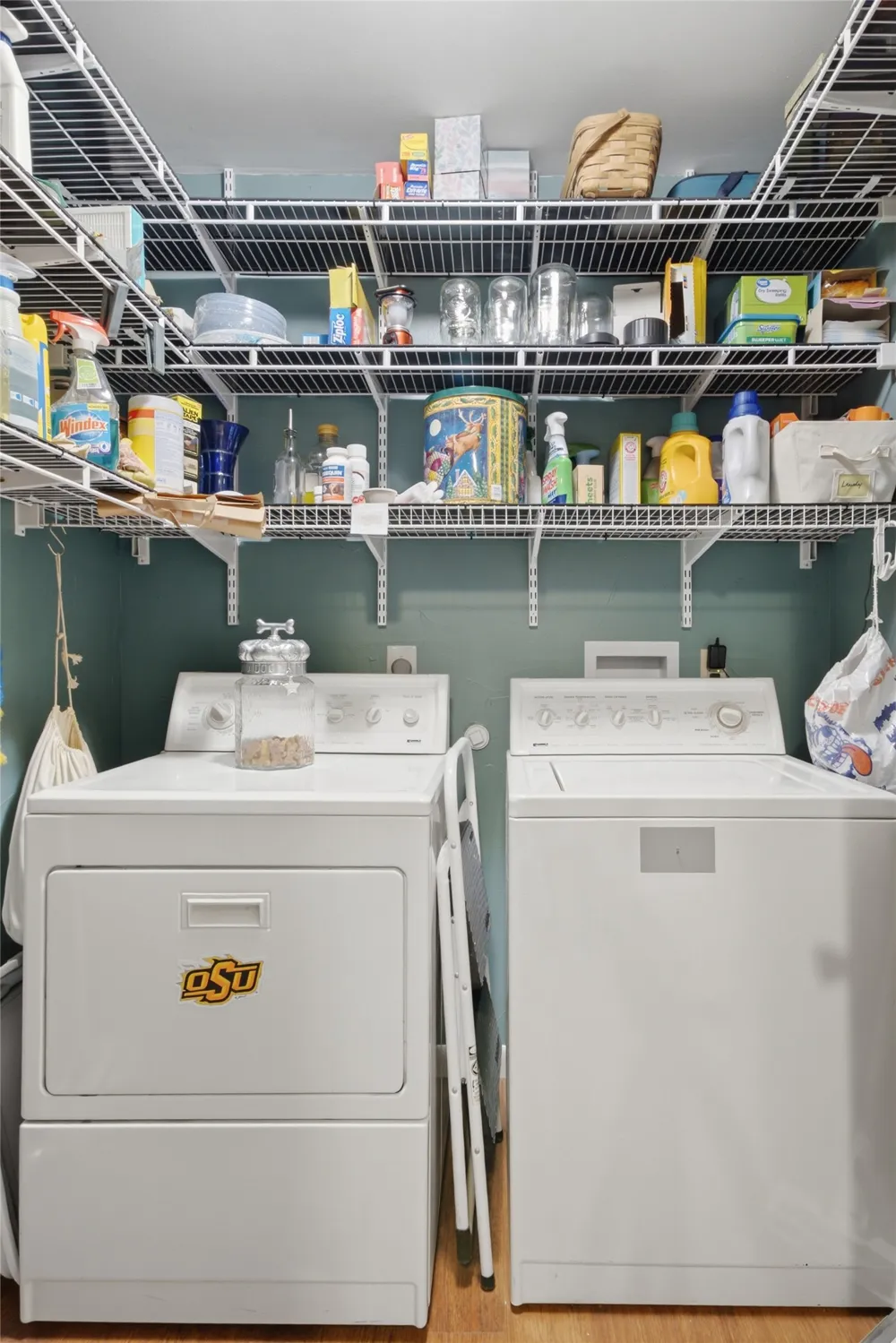 735 W Holiday Lane Claremore, OK 74017