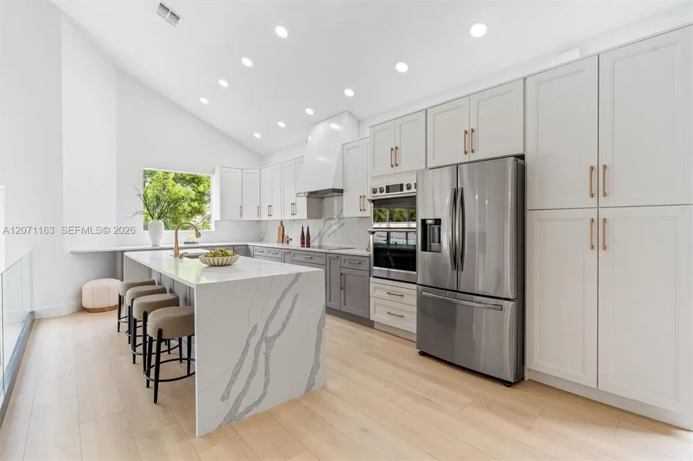 9840 Stover Way Wellington, FL 33414