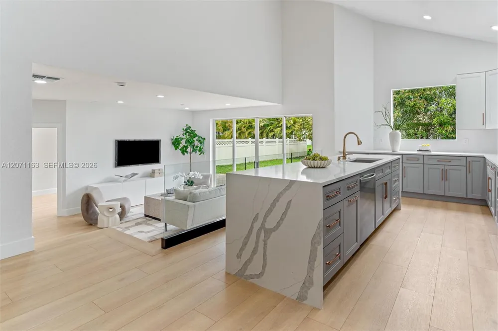 9840 Stover Way Wellington, FL 33414