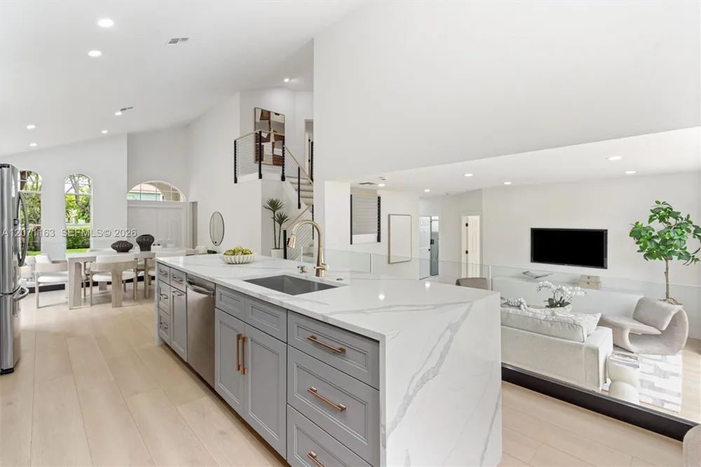 9840 Stover Way Wellington, FL 33414