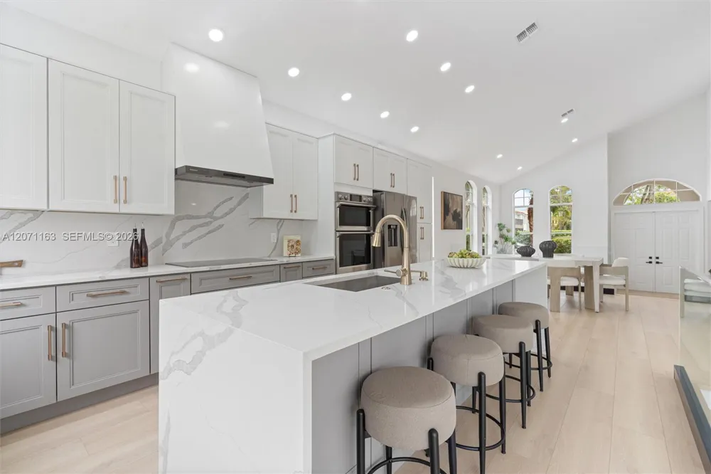 9840 Stover Way Wellington, FL 33414