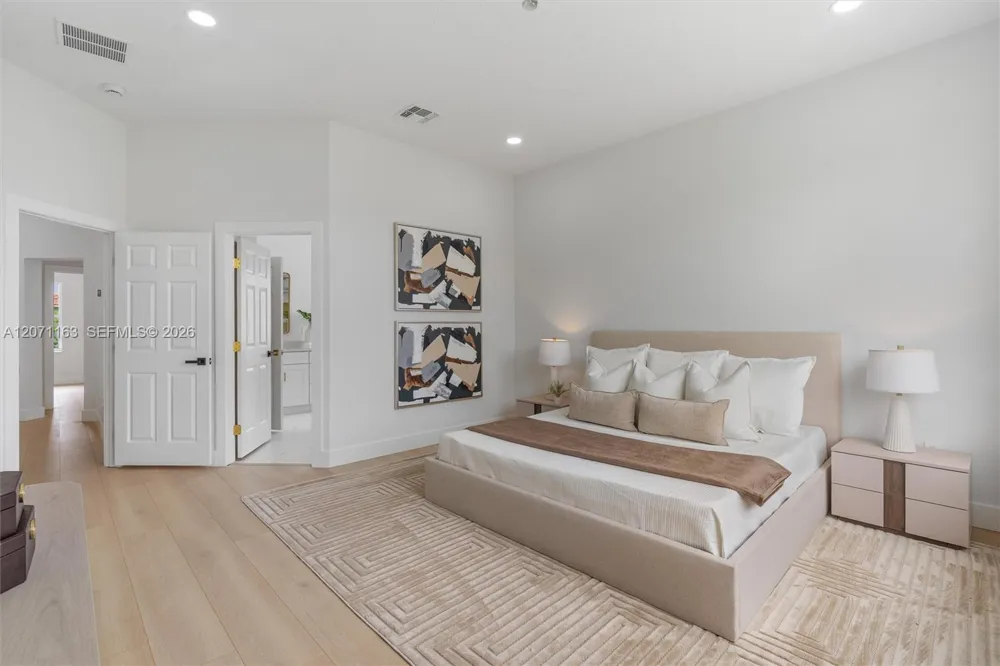 9840 Stover Way Wellington, FL 33414