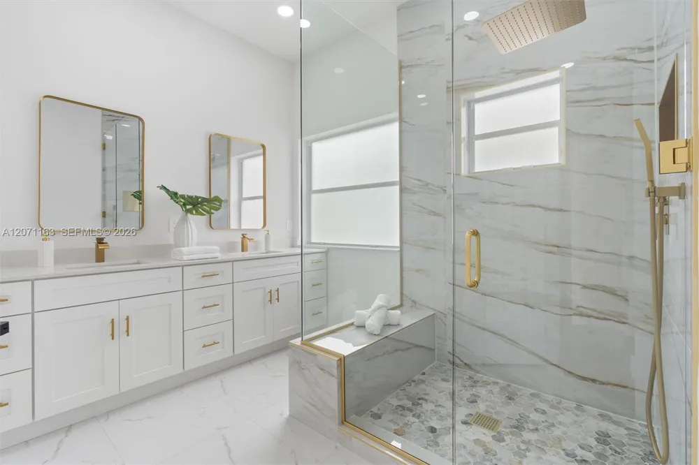 9840 Stover Way Wellington, FL 33414