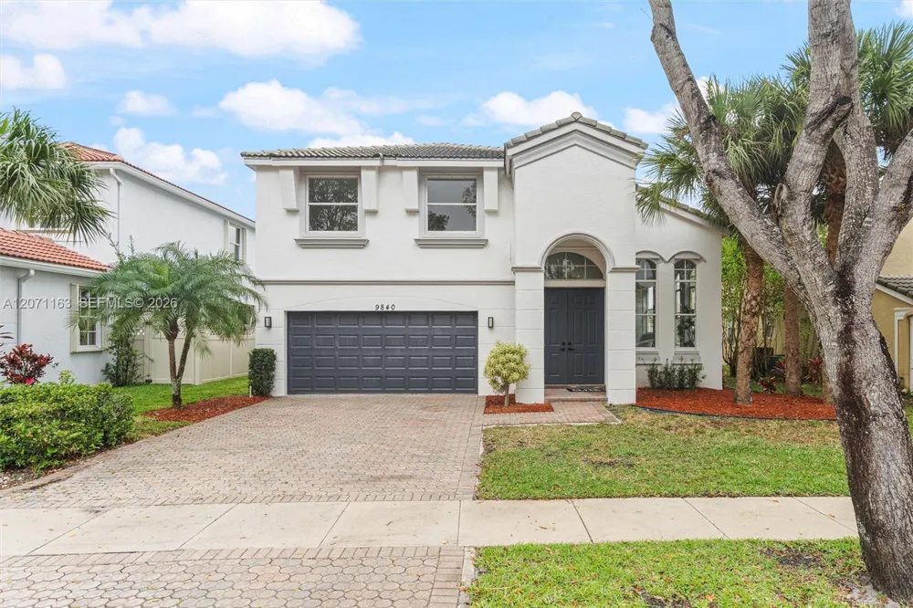 9840 Stover Way Wellington, FL 33414