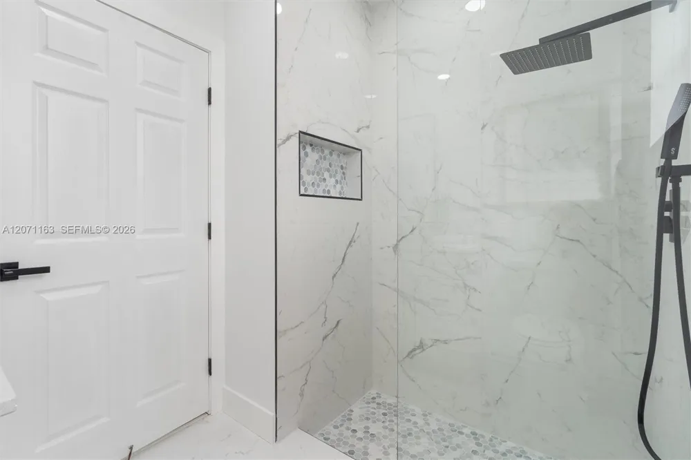 9840 Stover Way Wellington, FL 33414