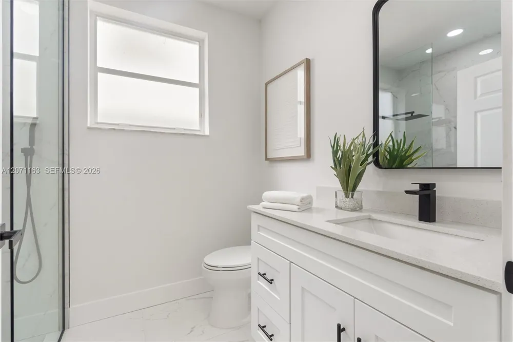9840 Stover Way Wellington, FL 33414