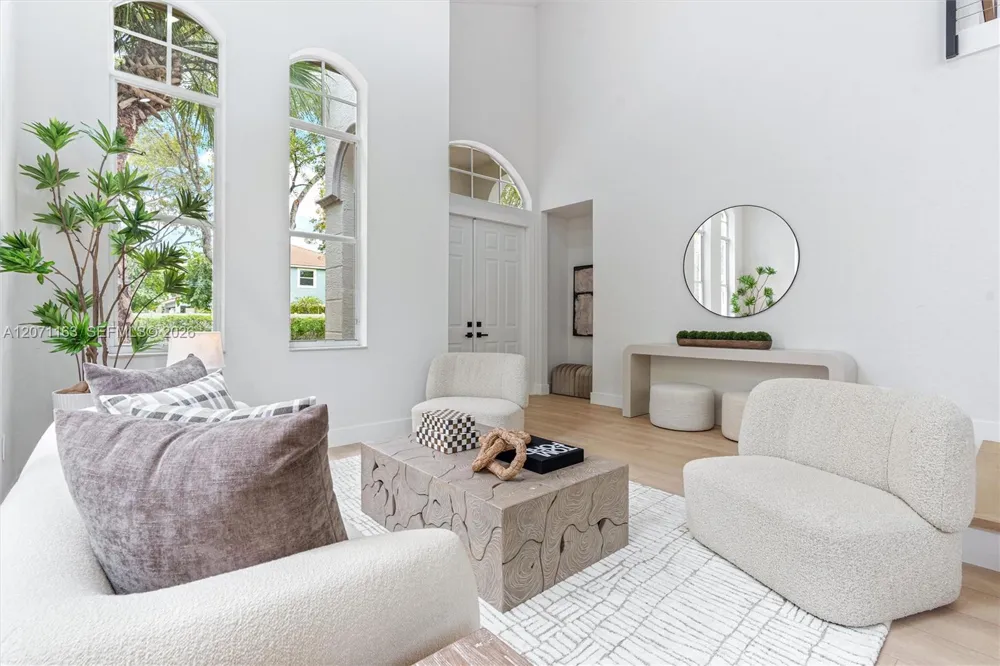 9840 Stover Way Wellington, FL 33414