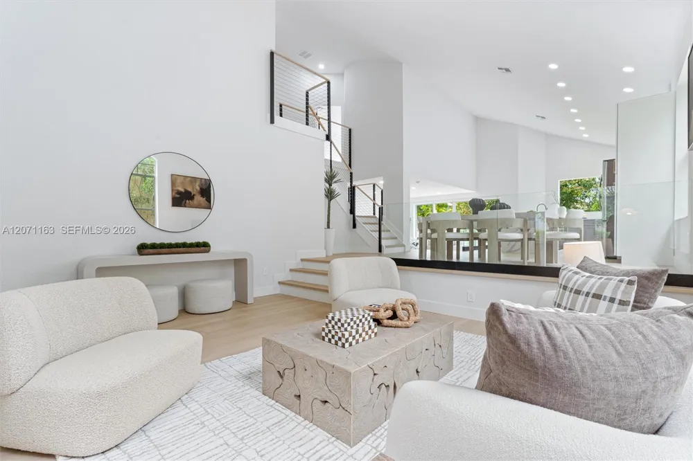 9840 Stover Way Wellington, FL 33414
