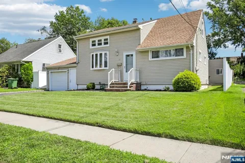 10 Independence Drive