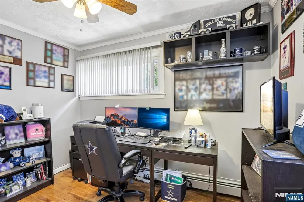 10 Independence Drive Roselle, NJ 07203