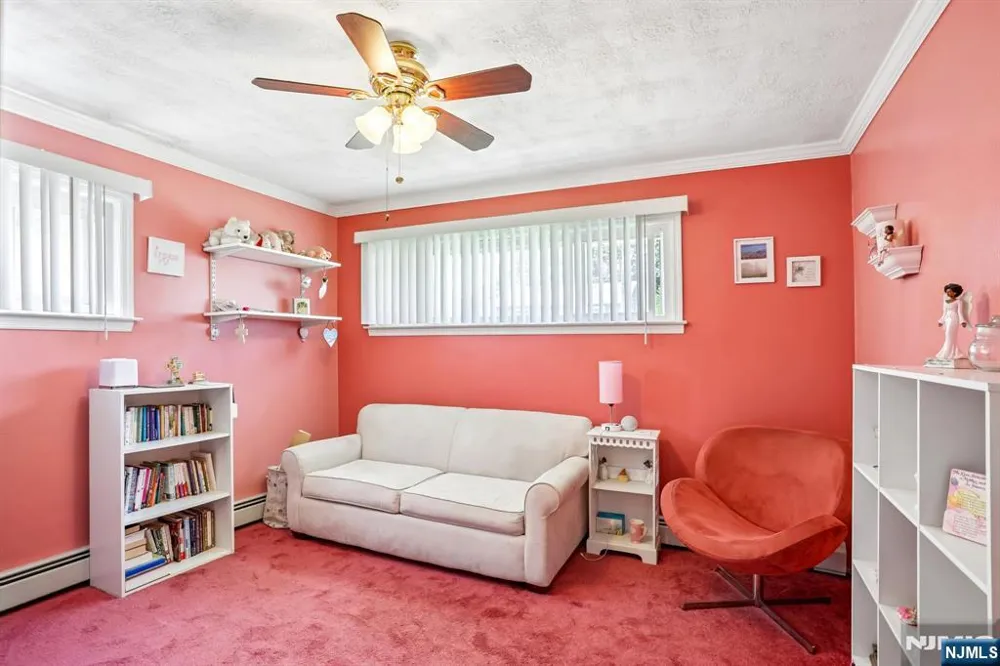 10 Independence Drive Roselle, NJ 07203