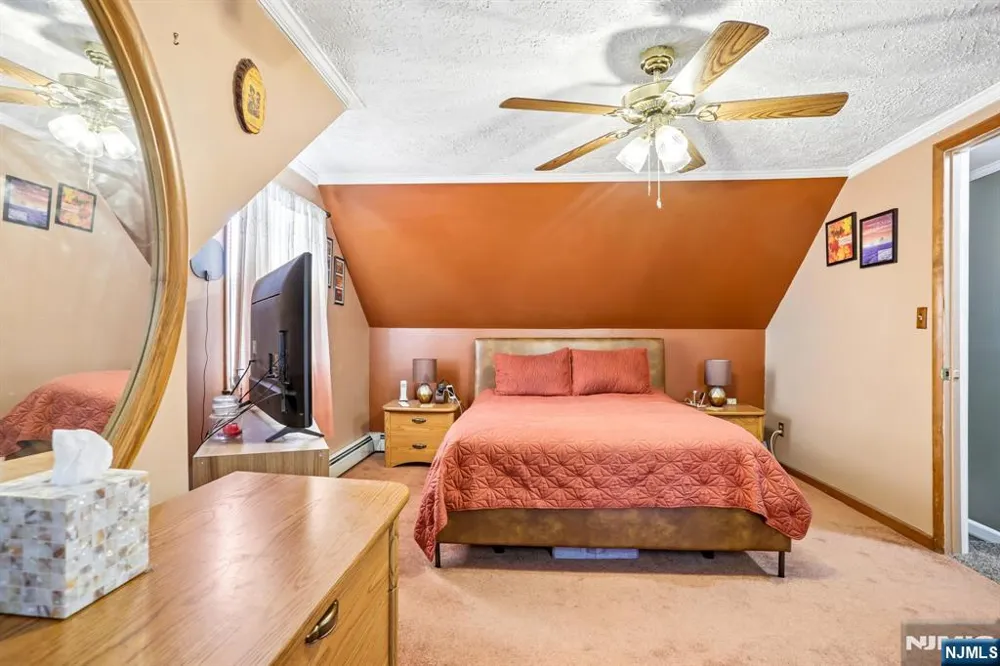 10 Independence Drive Roselle, NJ 07203
