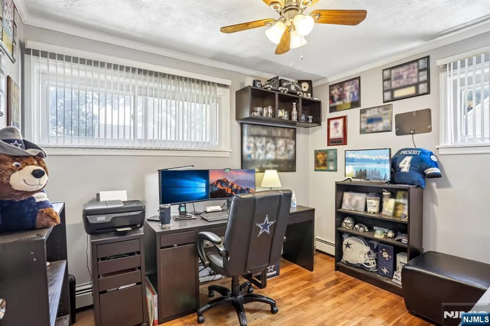 10 Independence Drive Roselle, NJ 07203