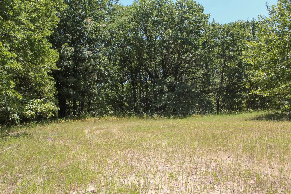 3820 ROAD Weleetka, OK 74880