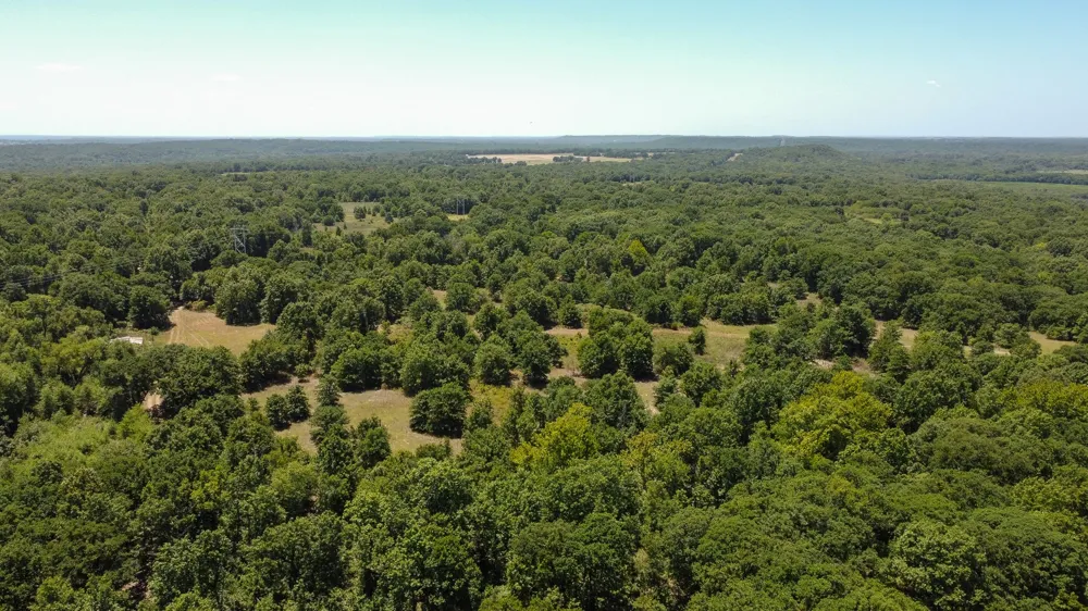 3820 ROAD Weleetka, OK 74880