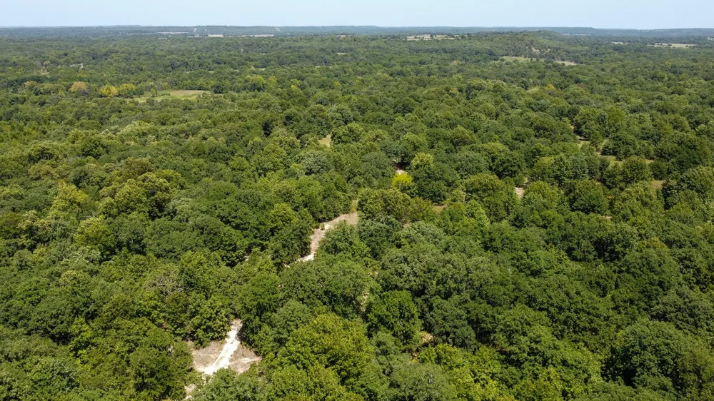 3820 ROAD Weleetka, OK 74880