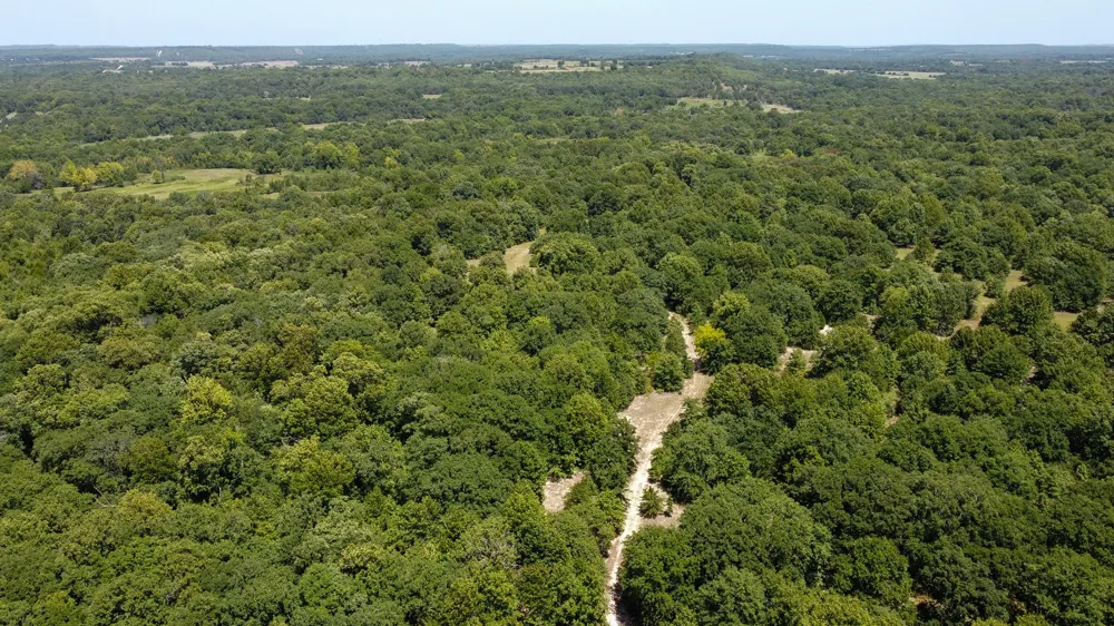 3820 ROAD Weleetka, OK 74880