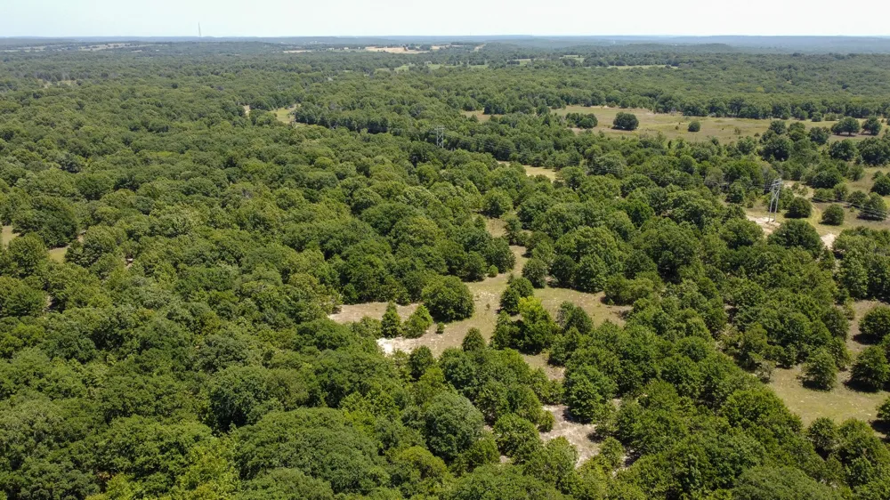 3820 ROAD Weleetka, OK 74880