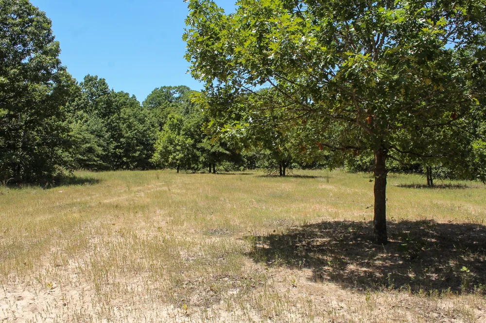 3820 ROAD Weleetka, OK 74880