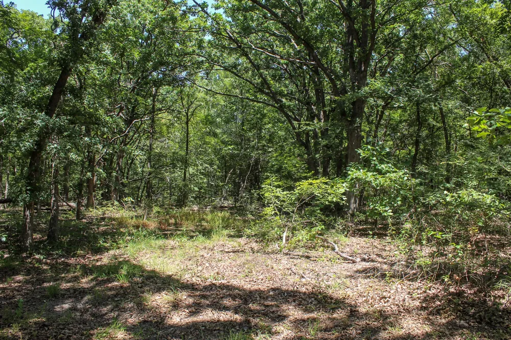 3820 ROAD Weleetka, OK 74880
