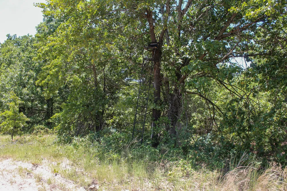 3820 ROAD Weleetka, OK 74880