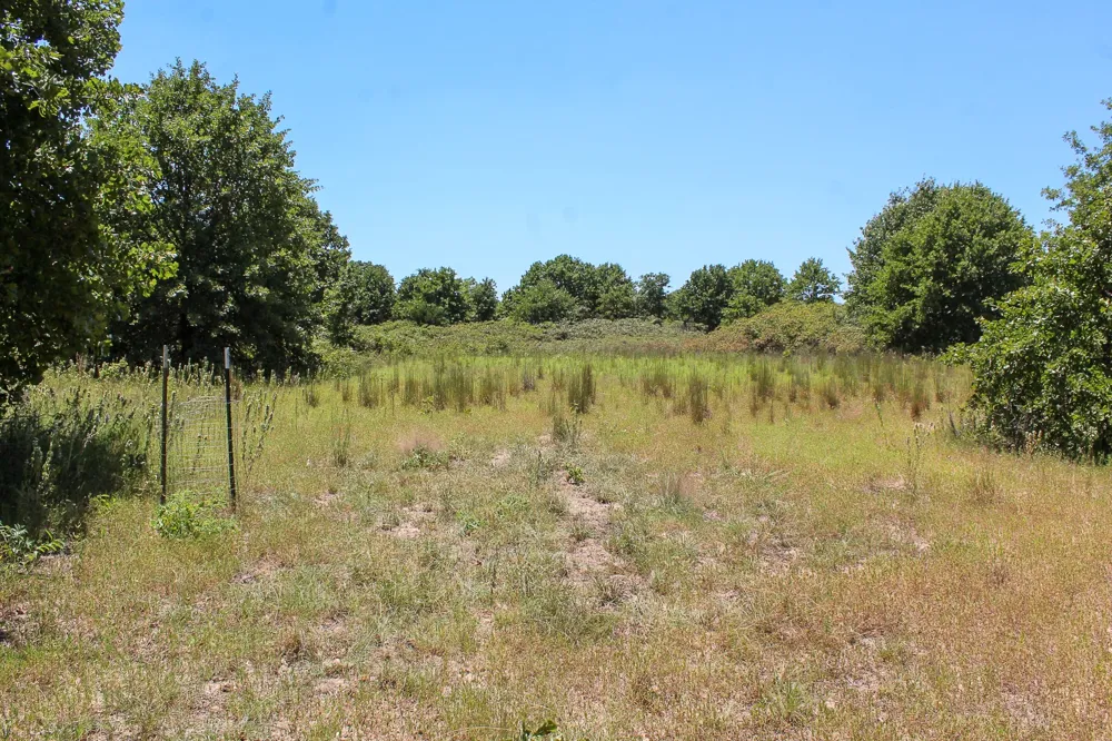 3820 ROAD Weleetka, OK 74880