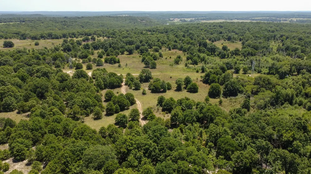 3820 ROAD Weleetka, OK 74880