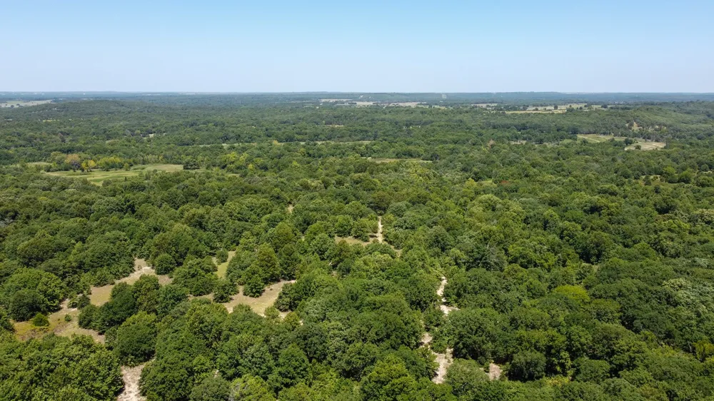 3820 ROAD Weleetka, OK 74880