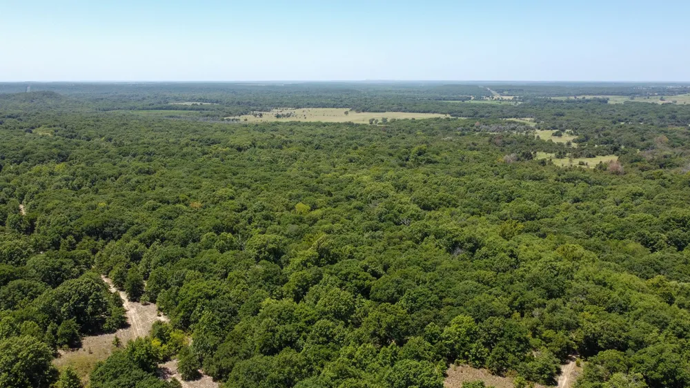 3820 ROAD Weleetka, OK 74880