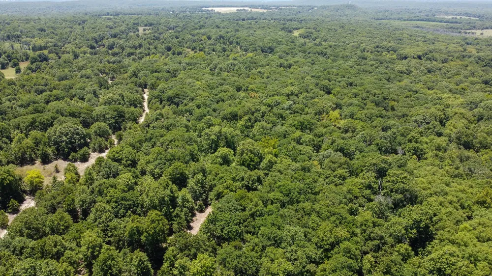 3820 ROAD Weleetka, OK 74880