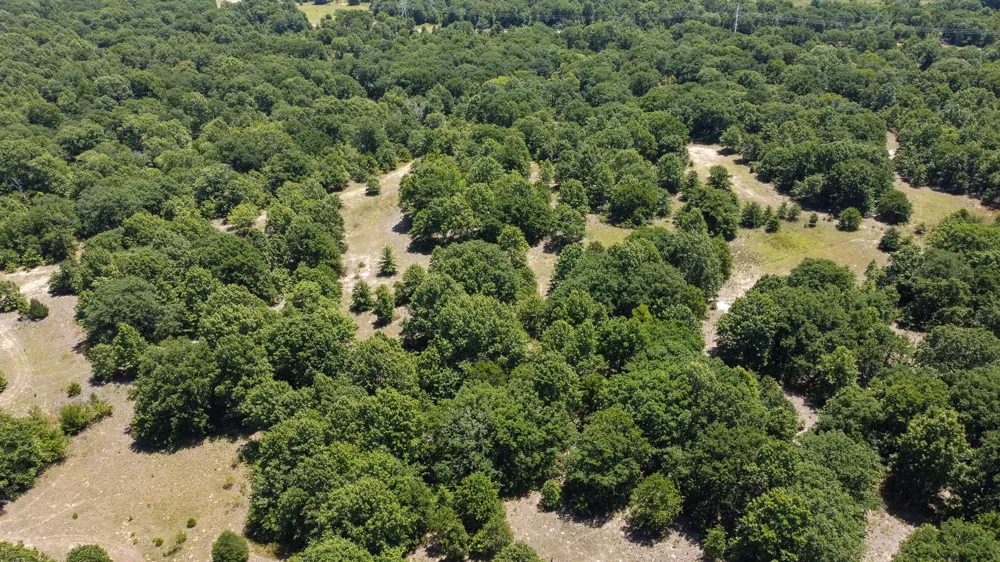 3820 ROAD Weleetka, OK 74880