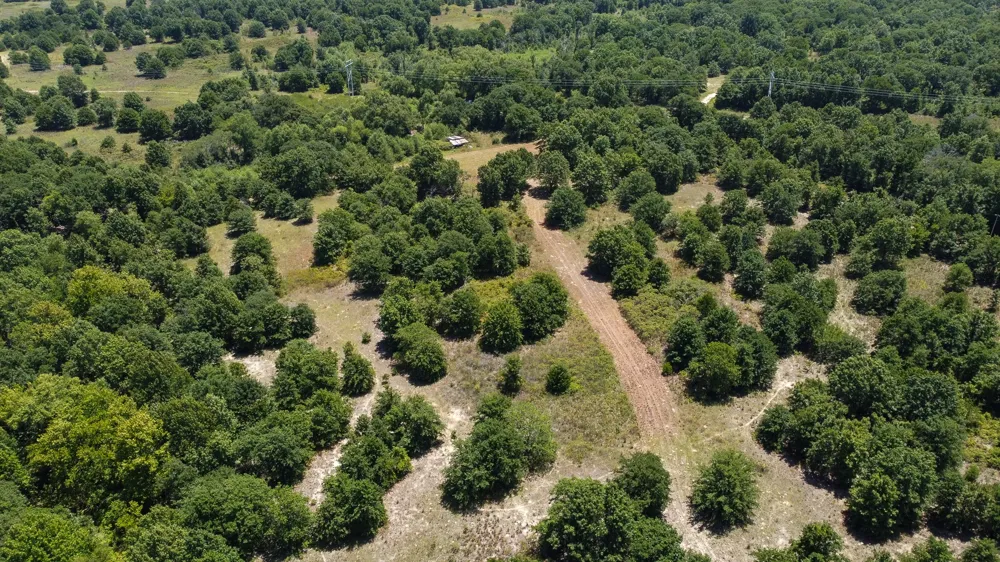 3820 ROAD Weleetka, OK 74880