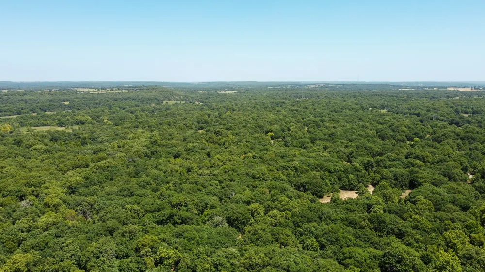 3820 ROAD Weleetka, OK 74880