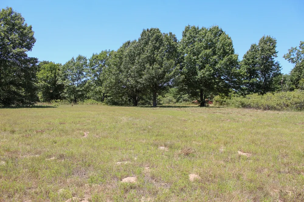 3820 ROAD Weleetka, OK 74880