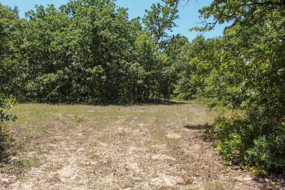 3820 ROAD Weleetka, OK 74880