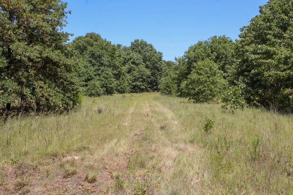 3820 ROAD Weleetka, OK 74880
